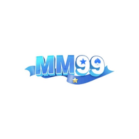 Mm99pizjpnet