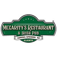mcgaritysrestaurant