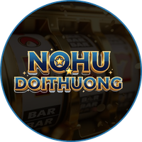 nohuvnlive