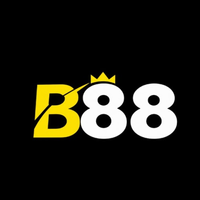 b88myclick