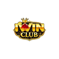 taiiwinclubgbnet1