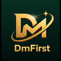 dmfirstin
