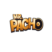 mrpachodecasino