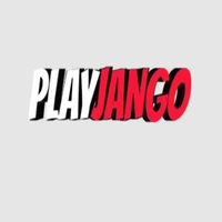 playjangodecasino