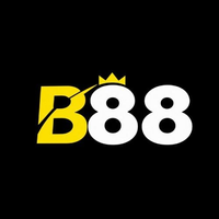 b88mysite