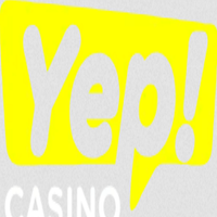 yepdecasino
