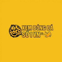 socolivemovie