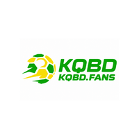 kqbdfans1