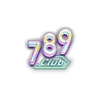 789clubweb1