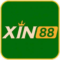 Xin88markets01