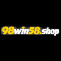 98win58