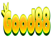 good88show1