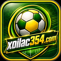 xoilac354com