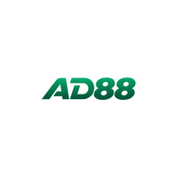 ad88guru