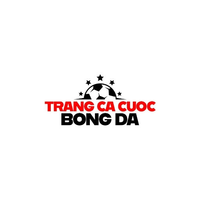 trangcadobong1