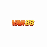 van88black