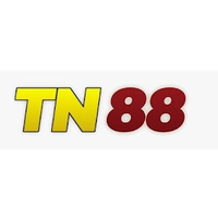 tn888tech