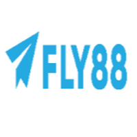 fly88goorg