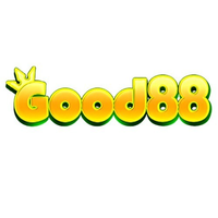 good88acom