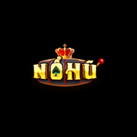nohu001