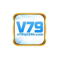 V79fpt24hcom