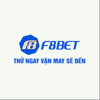 f8betnetin1