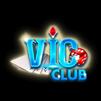 vicclub1bet