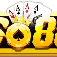 go88com2vn