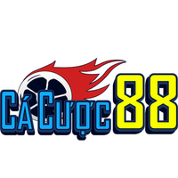 cacuoc_pinglun