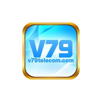 V79telecomcom