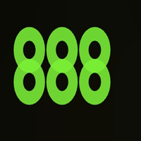 888casinode