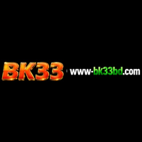 bk33bdcoma