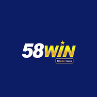 58winvnio