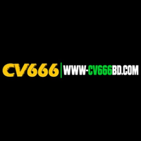 cv666bdcom