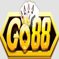 go88com1vn2