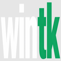 wintkgg