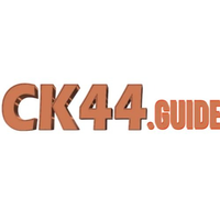 ck444guide