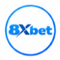 8xbetccomworld