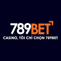 789betrocks