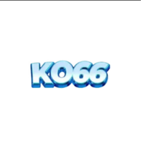 ko66trade2