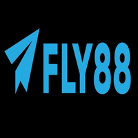 fly88goorg1