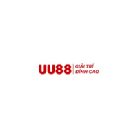 uu88services