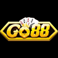 go88com1vn3