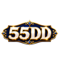 55dd