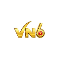 vn6zartv