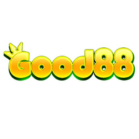 good88marketingvn