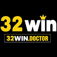 32winn1top
