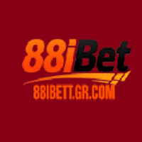 88ibettgrcom