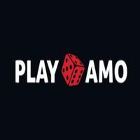 playamodeutschland