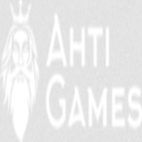ahtigamesdeutschland